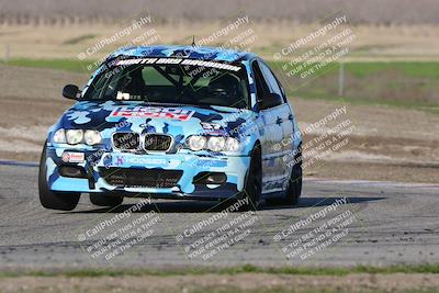 media/Feb-24-2024-CalClub SCCA (Sat) [[de4c0b3948]]/Group 1/Race (Outside Grapevine)/